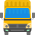 Thrubus