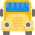 Thrubus