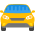 Thrubus