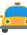 Thrubus