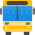 Thrubus