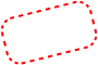 Thrubus