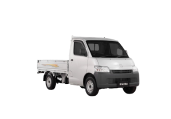 Thrubus