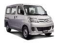 Thrubus