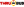 Thrubus